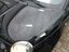 Motorhaube