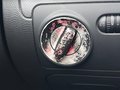 Weitere Bilder Innenraum
