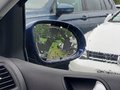 Weitere Bilder von Glasschäden