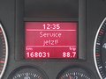 Fahrzeugstatus