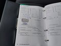 Servicenachweis