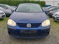 Ansicht Front