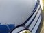 Motorhaube