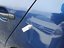 Seitenteil hinten links