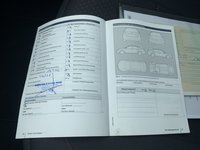 Servicenachweis