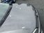 Motorhaube
