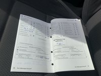 Servicenachweis