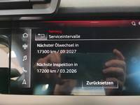 Fahrzeugstatus
