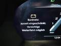 Fahrzeugstatus
