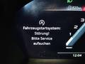 Fahrzeugstatus