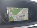 Ansicht Navigation