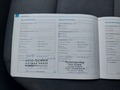 Servicenachweis