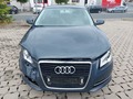 Ansicht Front