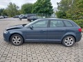 Ansicht Seite