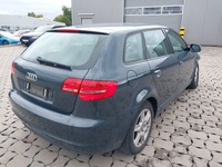 Ansicht hinten rechts