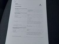 Servicenachweis