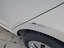 Seitenteil hinten links