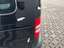 Seitenteil hinten links