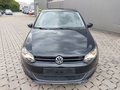 Ansicht Front