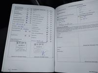 Servicenachweis