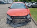 Ansicht Front