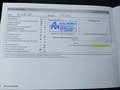 Service record