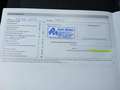 Service record