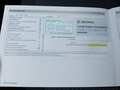 Service record
