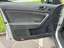Door side cladding front left