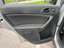 Door side cladding rear left