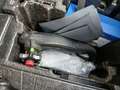 View of trailer tow-bar hitch