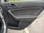 Door side cladding rear right