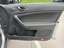 Door side cladding front right