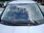 Windscreen