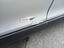 Right rear door