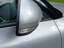 Right side mirror