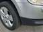 Front right bumper
