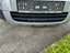 Bumper front centre
