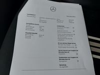 Servicenachweis