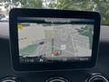 Ansicht Navigation
