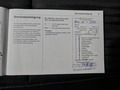 Servicenachweis