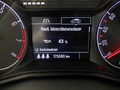 Fahrzeugstatus