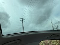 Detailfoto