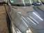 Motorhaube