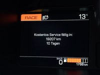 Fahrzeugstatus