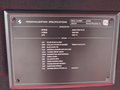 Detailfoto