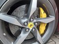 Detailfoto