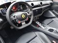 Detailfoto
