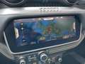 Ansicht Navigation