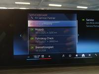 Fahrzeugstatus